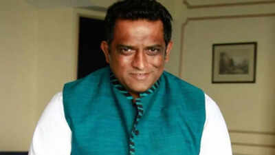 Anurag Basu 'chased' Irrfan and tried to persuade him for 'Life in a Metro' after a bad narration