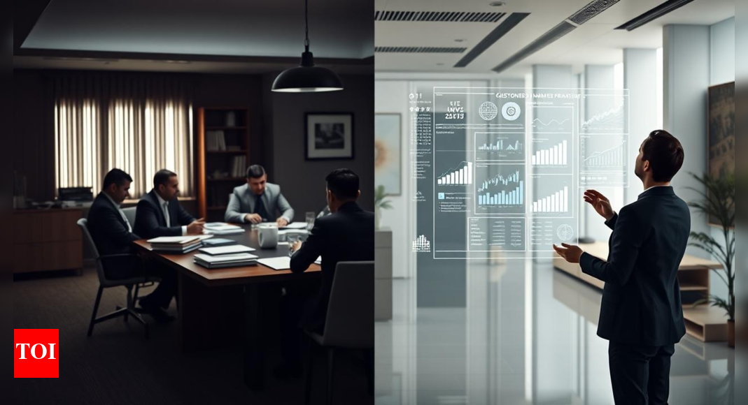 Millionaire boom in India: Millionaires projected to rise 55% by 2029, outpacing Asia Pacific says BCG report