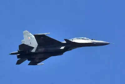 Safran to build first overseas M88 Engine MRO facility in Hyderabad: New site to support Rafale jets; 150 jobs to be created initially