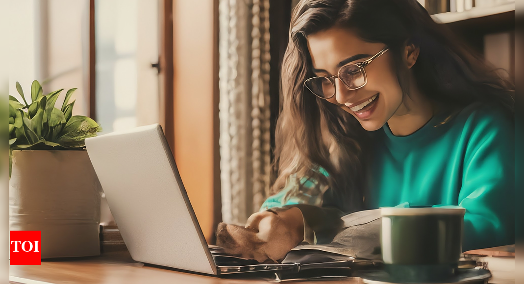 Odisha SCTEVT 6th semester results 2025 for summer exams announced at sctevt.odisha.gov.in; download here – Times of India Odisha SCTEVT 6th semester results 2025 for summer exams announced at sctevt.odisha.gov.in; download here – Times of India