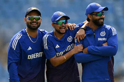 India vs England: 'Whether Jasprit Bumrah is fit or not ...' - Sunil Gavaskar makes massive admission ahead of 2nd Test