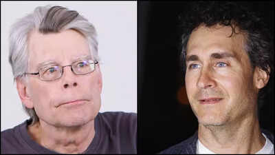 Stephen King's 'The Stand' to be adapted in a film; Filmmaker Doug Liman to take the charge - Deets Inside
