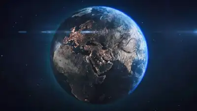 The shortest day of your life is coming soon, here's how