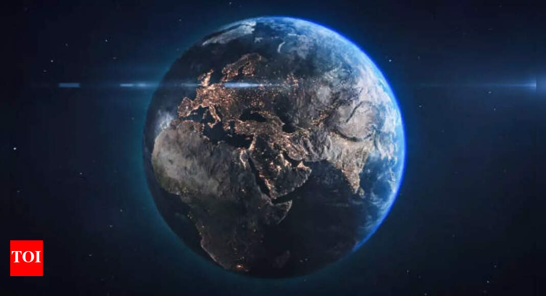 The shortest day of your life is coming soon, here's how