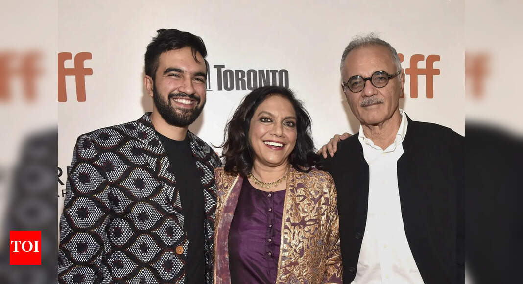 Zohran Mamdani: Indian-American shakes up Democratic Party - future or fluke?