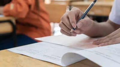 BSEB releases Central Sector Scholarship list for higher education: How to apply and who is eligible