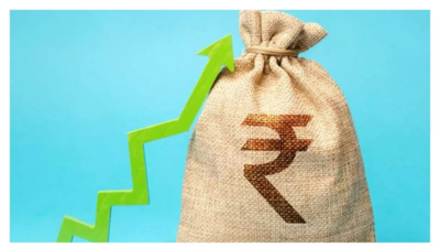 Highest FD rates: Despite 1% RBI rate cut, get up to 9% interest rate on fixed deposits - check list
