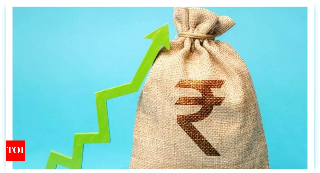 Highest FD rates: Despite 1% RBI rate cut, get up to 9% interest rate on fixed deposits - check list