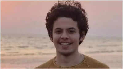 Darsheel Safary avoids googling himself to beat release anxiety: 'It freaks me out'