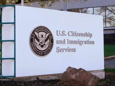 USCIS issues new guidelines on disclosure of ‘derogatory information’