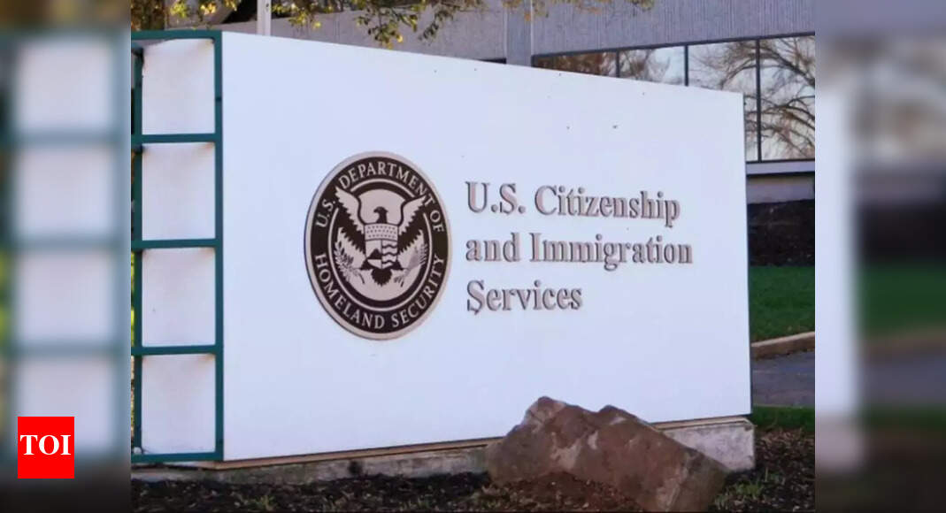 USCIS issues new guidelines on disclosure of ‘derogatory information’