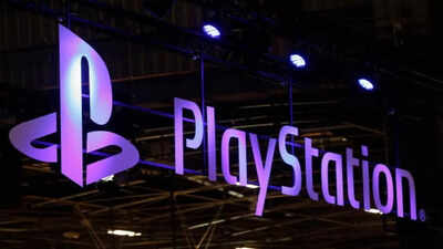 Why is PlayStation facing lawsuits from thousands of Gamers?