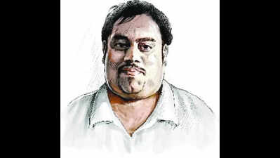 Special Mumbai court acquits two in gangster Ravi Pujari extortion case due to involuntary confession
