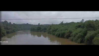 Holidays declared for schools in Kodagu