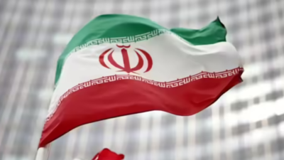 From missiles to militias: Iran’s internal war on dissent intensifies - report