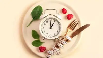 Scientists reveal a diet that beats intermittent fasting and cutting calories in new study