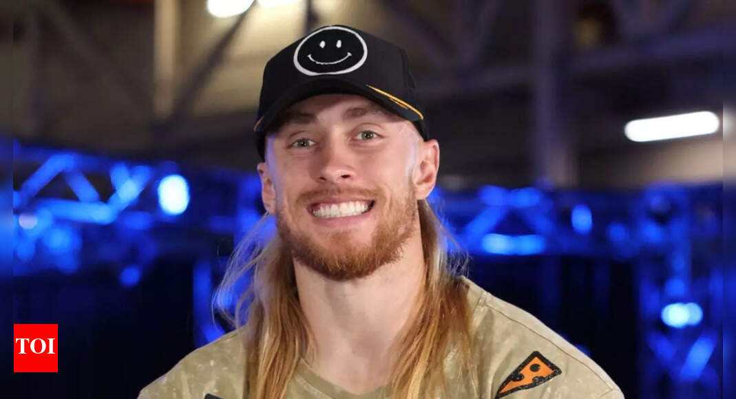 https://static.toiimg.com/thumb/msid-122076140,width-1070,height-580,imgsize-35122,resizemode-75,overlay-toi_sw,pt-32,y_pad-40/photo.jpg