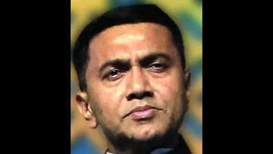Kin suffered during Emergency, dad faced 40 yrs of ridicule: CM