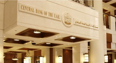 UAE fines bank Dh3.5m, bans accepting new customers for 6 months over Sharia, AML breaches