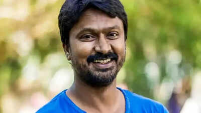 Tamil actor Krishna denies drug use after Srikanth’s arrest in cocaine case, cites allergy and heart condition; police to conduct medical exam and house search