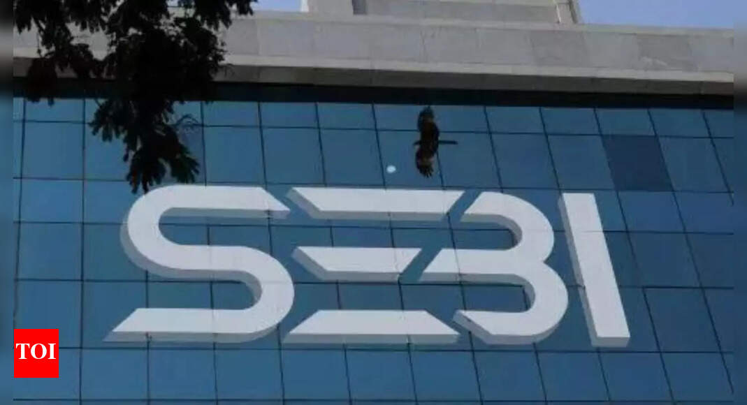 Sebi fines BSE Rs 25 lakh over early access to information