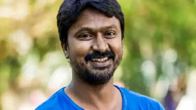 Chennai cocaine case