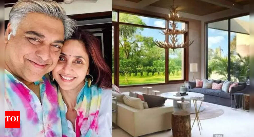 https://static.toiimg.com/thumb/msid-122080692,width-1070,height-580,imgsize-64250,resizemode-75,overlay-toi_sw,pt-32,y_pad-40/photo.jpg