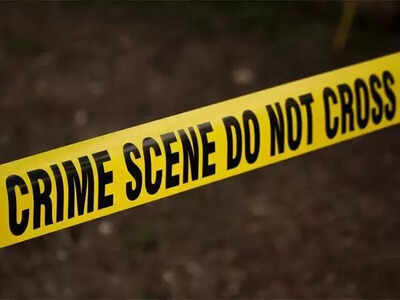  Gunmen open fire at religious celebration; 12 killed, over 20 injured