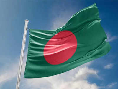 Bangladesh restores Jamaat-e-Islami registration