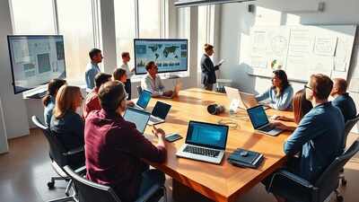 Gender equality In Indian workplaces remains uneven