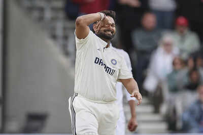  'If I am Gautam Gambhir...' – R Ashwin’s surprising plea to Rishabh Pant goes viral