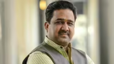 Take local body polls seriously, BJP top brass tells Telangana unit; issues directive