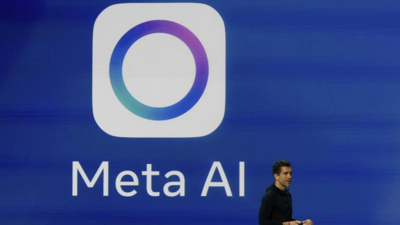 US judge sides with Meta in AI training copyright case