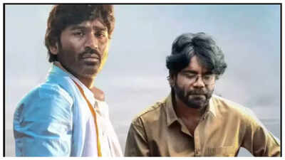 Dhanush and Nagarjuna’s Kuberaa all set to hit US $ 2 million mark at North America Box Office
