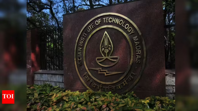 IIT Madras Pravartak Technologies and Bodhbridge Education launch free career counselling certification training; 30,000 educators to be trained nationwide
