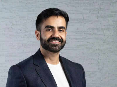 Is college degree still a smart choice? Nikhil Kamath raises 5 big questions for students
