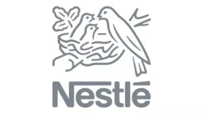 Nestle India approves 1:1 bonus shares issue Nestle India rewards shareholders: Board approves 1:1 bonus issue; first in nearly 30 years