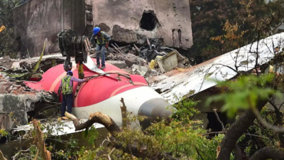 Air India plane crash: Lead investigator yet to be appointed; experts warn of systemic delays
