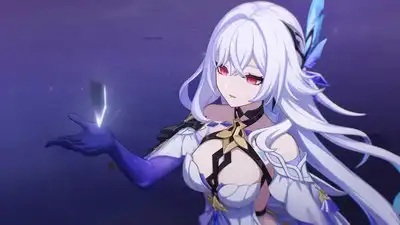 Genshin Impact 5.7 Stygian Onslaught Guide, Best Teams, Rewards and More
