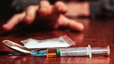 Hyderabad students’ overseas dreams dashed as drug charges stall admissions and travel