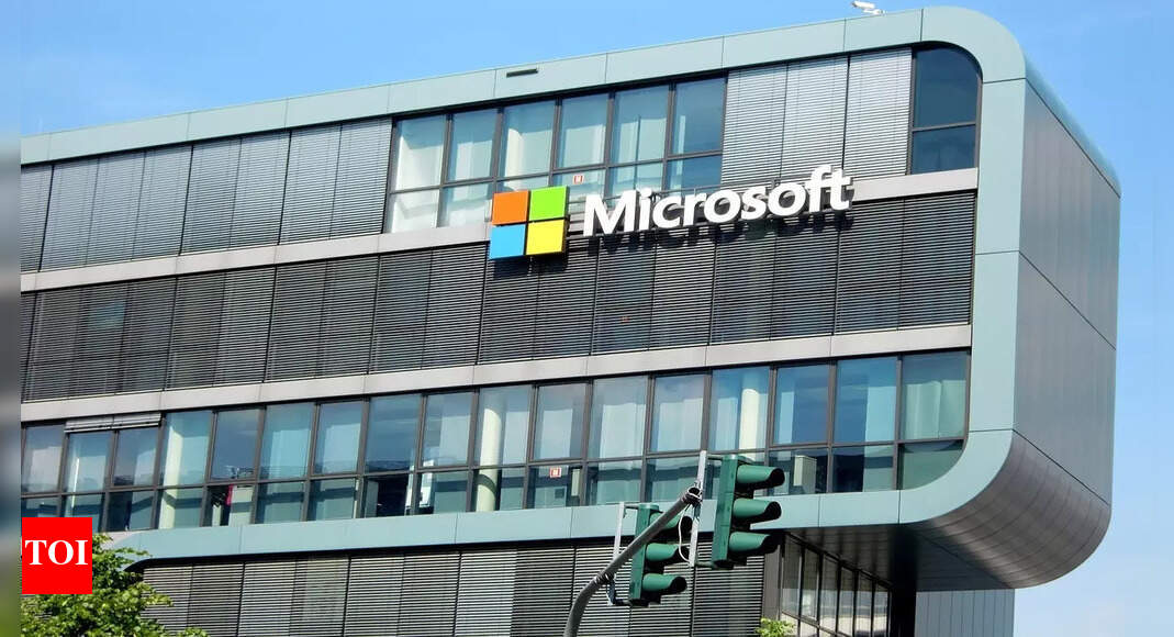 Microsoft to cut more jobs in Xbox division, even though profits have been up in recent months