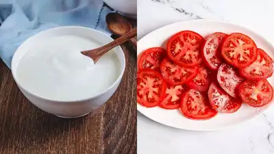 Products that can make you younger