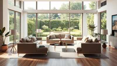 Which planets rule each direction in vastu shastra