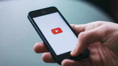 Starting July 22, YouTube will limit live streams to users above….