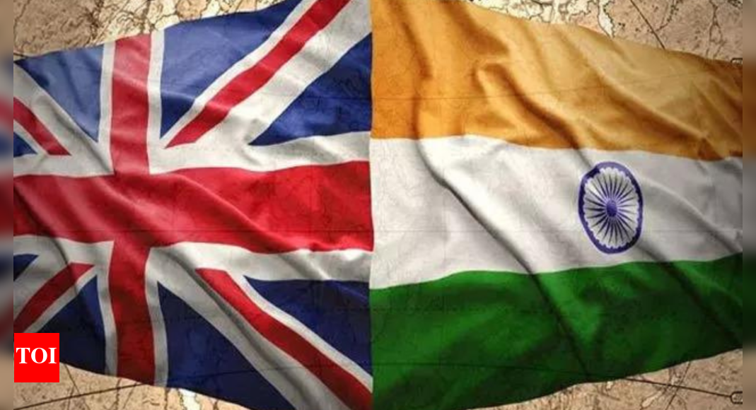 India–UK FTA: Coequal norms to ease exports; safeguards added to curb misuse