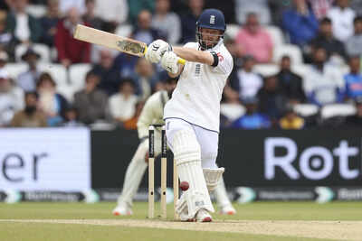  'England’s own Virender Sehwag' – Former coach makes bold statement