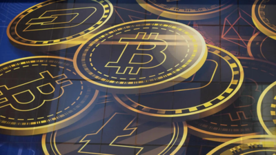 Crypto rally builds: Bitcoin crosses $108K briefly; Ether, altcoins mixed amid caution