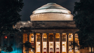  Who won the employment race in QS 2026 World University rankings?