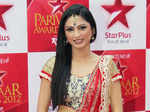 Star Parivaar Awards '12