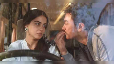 'Sitaare Zameen Par' box office collection day 7 (LIVE): The Aamir Khan, Genelia Deshmukh starrer inches towards Rs 90 crore as it's about to wrap week 1